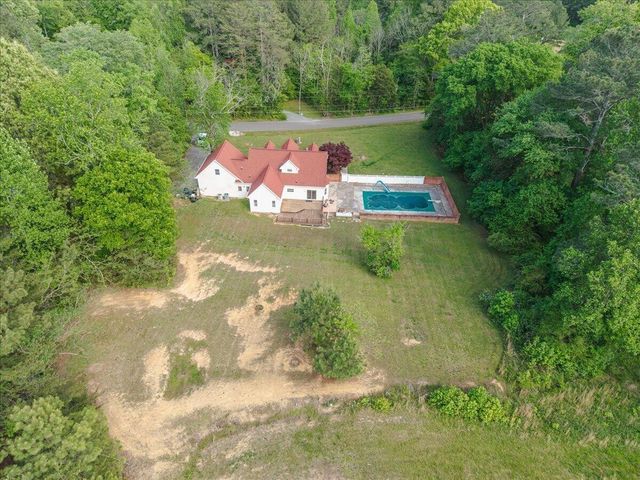 159 Dogwood Trail, NE, Cleveland, TN 37323