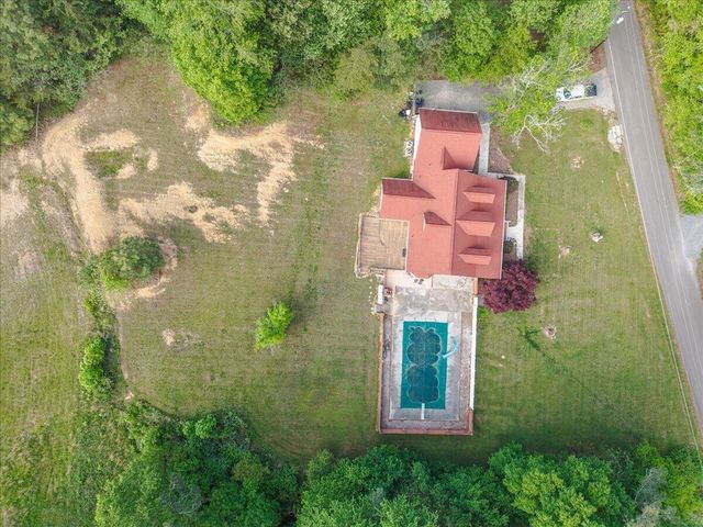 159 Dogwood Trail, NE, Cleveland, TN 37323