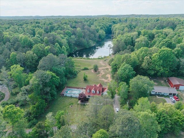 159 Dogwood Trail, NE, Cleveland, TN 37323