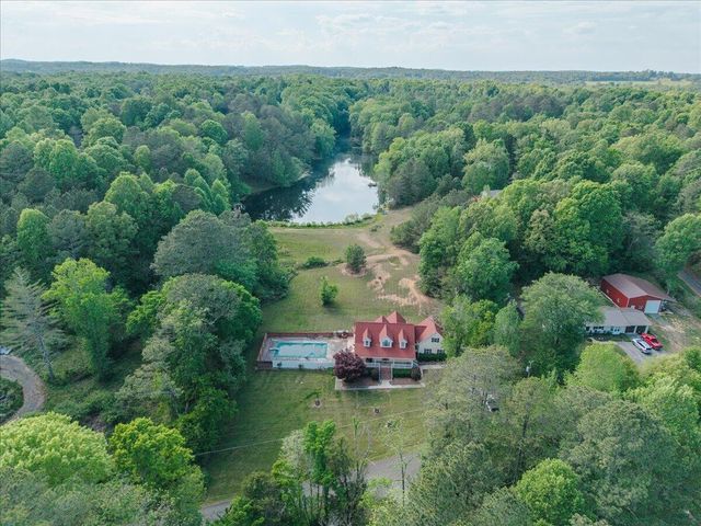 159 Dogwood Trail, NE, Cleveland, TN 37323