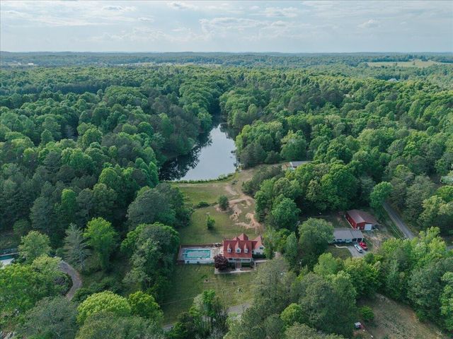 159 Dogwood Trail, NE, Cleveland, TN 37323