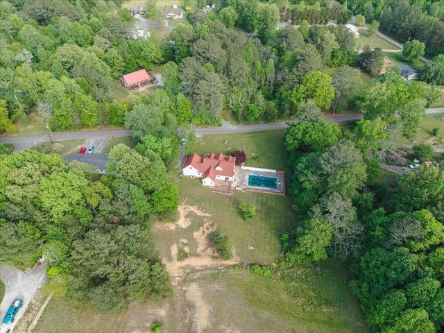 159 Dogwood Trail, NE, Cleveland, TN 37323