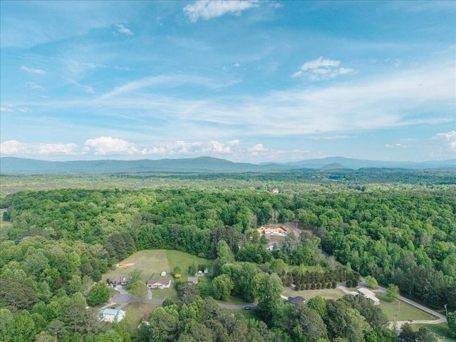 159 Dogwood Trail, NE, Cleveland, TN 37323