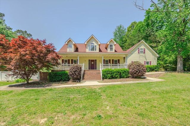159 Dogwood Trail, NE, Cleveland, TN 37323