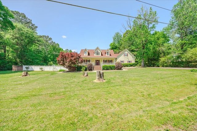 159 Dogwood Trail, NE, Cleveland, TN 37323