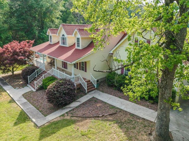 159 Dogwood Trail, NE, Cleveland, TN 37323