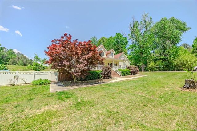 159 Dogwood Trail, NE, Cleveland, TN 37323