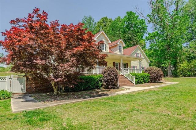 159 Dogwood Trail, NE, Cleveland, TN 37323