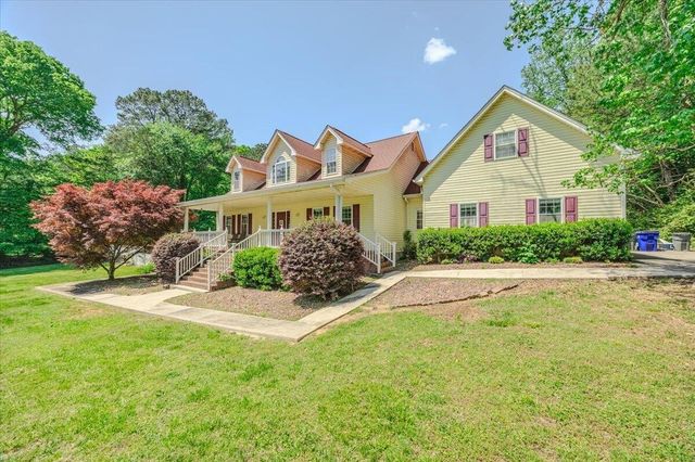 159 Dogwood Trail, NE, Cleveland, TN 37323