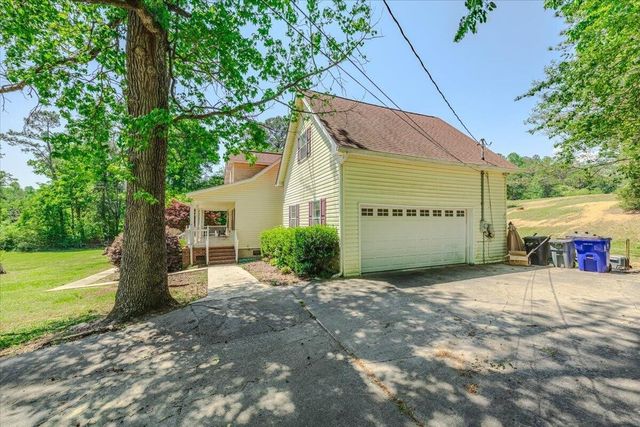 159 Dogwood Trail, NE, Cleveland, TN 37323