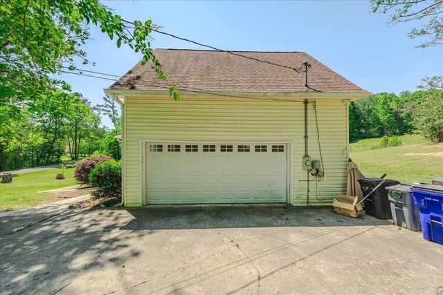 159 Dogwood Trail, NE, Cleveland, TN 37323