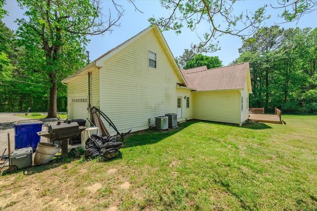 159 Dogwood Trail, NE, Cleveland, TN 37323