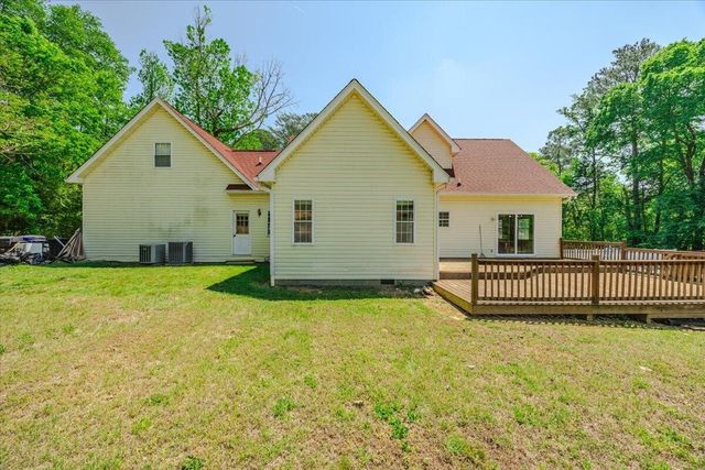 159 Dogwood Trail, NE, Cleveland, TN 37323
