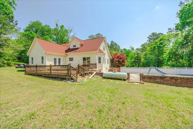 159 Dogwood Trail, NE, Cleveland, TN 37323