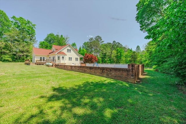 159 Dogwood Trail, NE, Cleveland, TN 37323