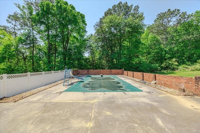 159 Dogwood Trail, NE, Cleveland, TN 37323
