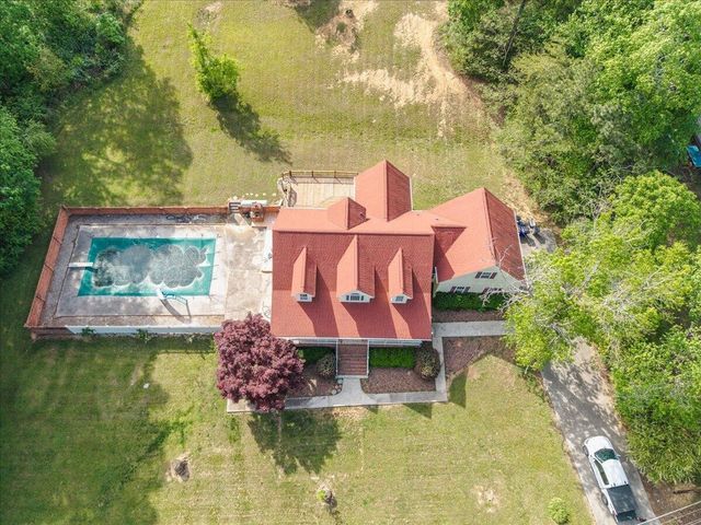 159 Dogwood Trail, NE, Cleveland, TN 37323
