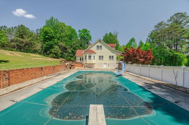 159 Dogwood Trail, NE, Cleveland, TN 37323