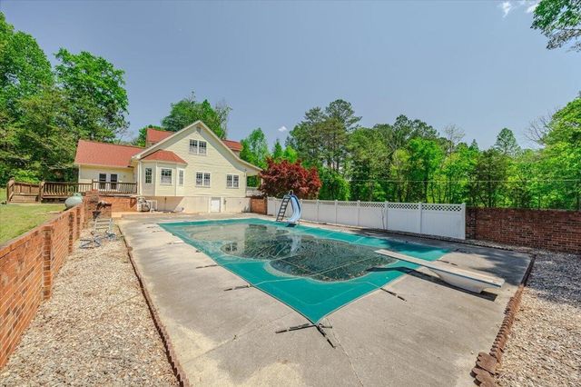 159 Dogwood Trail, NE, Cleveland, TN 37323