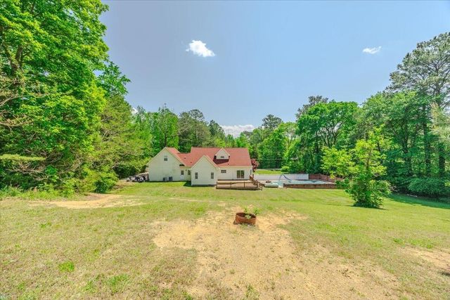 159 Dogwood Trail, NE, Cleveland, TN 37323