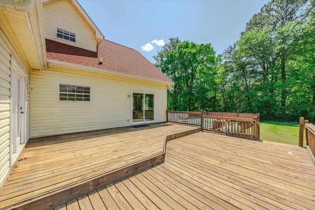 159 Dogwood Trail, NE, Cleveland, TN 37323