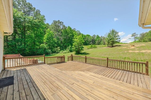 159 Dogwood Trail, NE, Cleveland, TN 37323