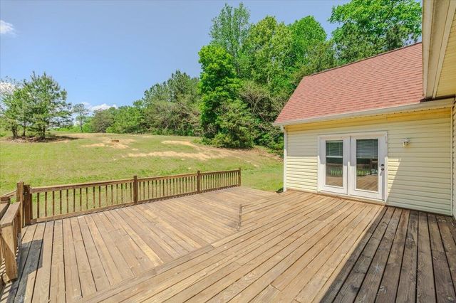 159 Dogwood Trail, NE, Cleveland, TN 37323