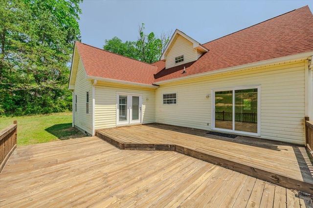 159 Dogwood Trail, NE, Cleveland, TN 37323