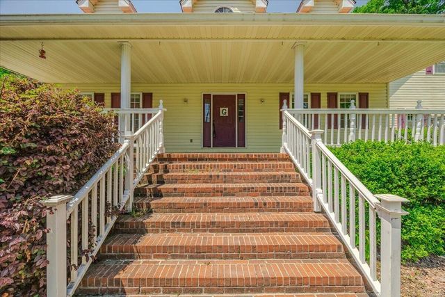 159 Dogwood Trail, NE, Cleveland, TN 37323