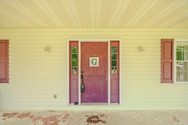 159 Dogwood Trail, NE, Cleveland, TN 37323
