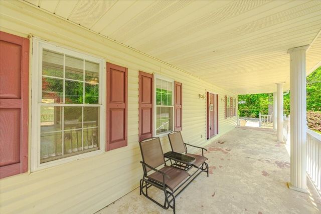 159 Dogwood Trail, NE, Cleveland, TN 37323