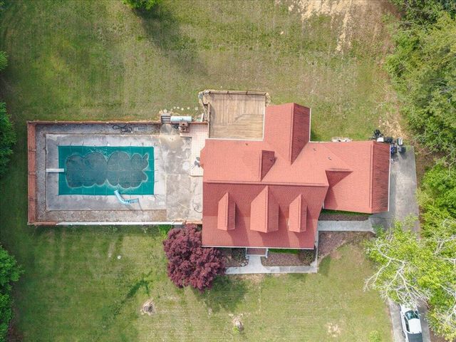159 Dogwood Trail, NE, Cleveland, TN 37323