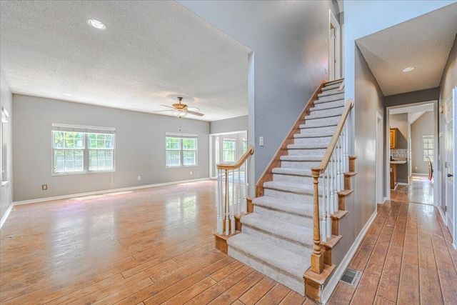 159 Dogwood Trail, NE, Cleveland, TN 37323