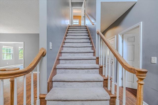 159 Dogwood Trail, NE, Cleveland, TN 37323