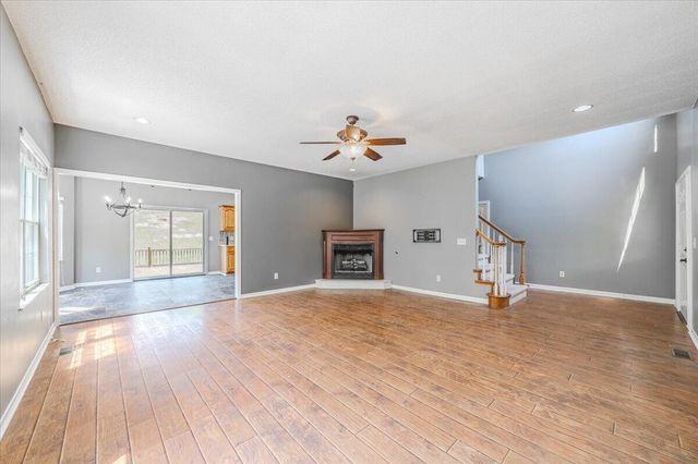 159 Dogwood Trail, NE, Cleveland, TN 37323