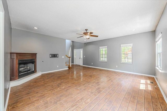 159 Dogwood Trail, NE, Cleveland, TN 37323