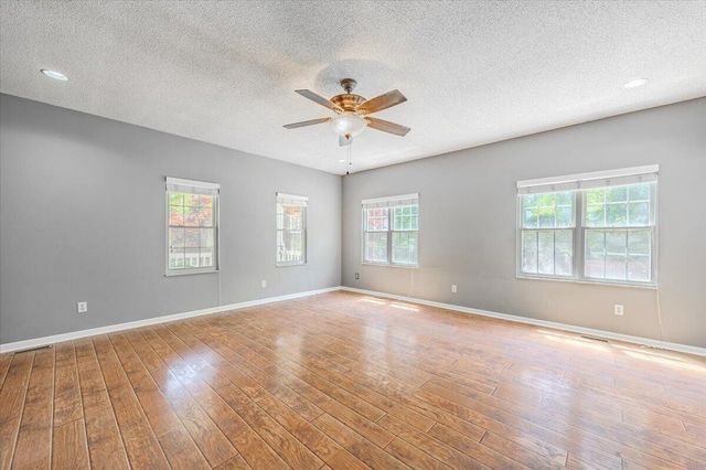 159 Dogwood Trail, NE, Cleveland, TN 37323