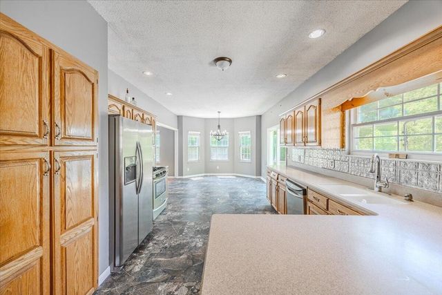 159 Dogwood Trail, NE, Cleveland, TN 37323