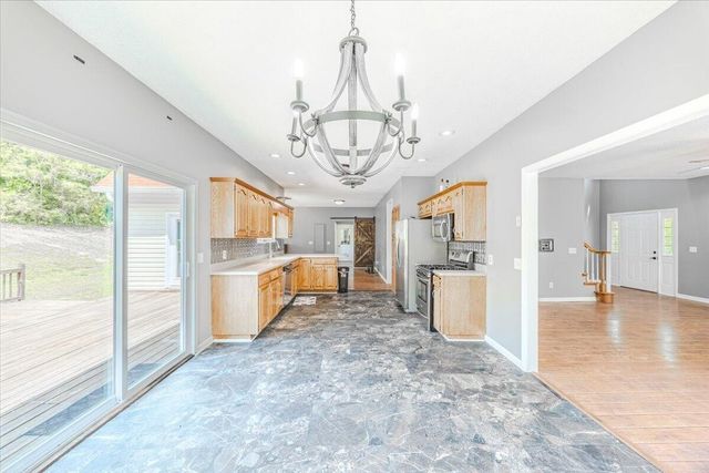 159 Dogwood Trail, NE, Cleveland, TN 37323