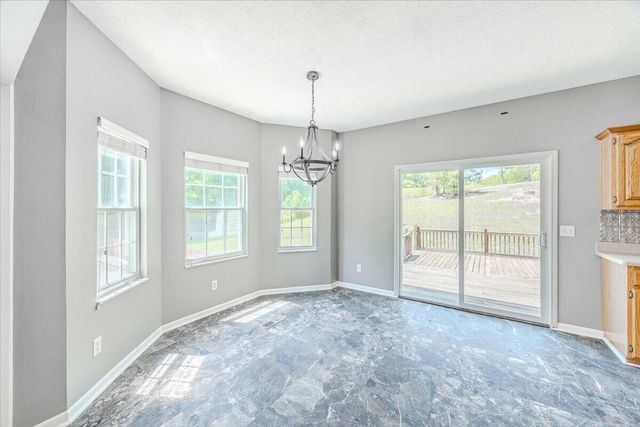 159 Dogwood Trail, NE, Cleveland, TN 37323