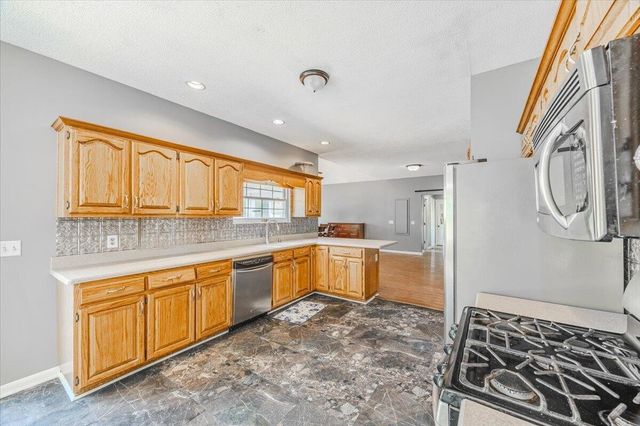 159 Dogwood Trail, NE, Cleveland, TN 37323