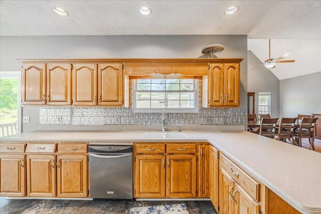 159 Dogwood Trail, NE, Cleveland, TN 37323