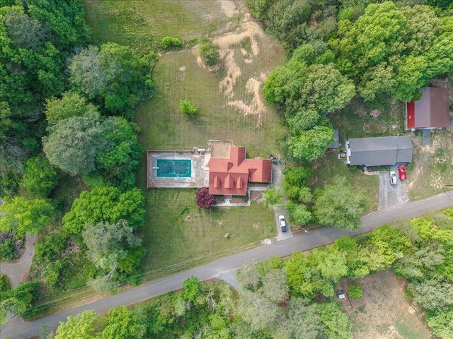 159 Dogwood Trail, NE, Cleveland, TN 37323