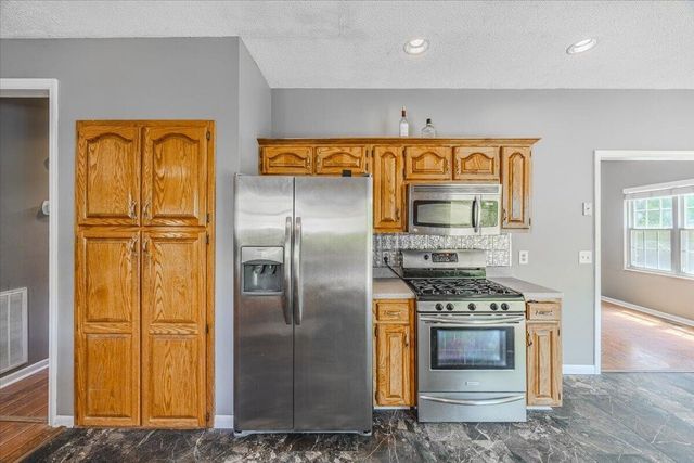 159 Dogwood Trail, NE, Cleveland, TN 37323