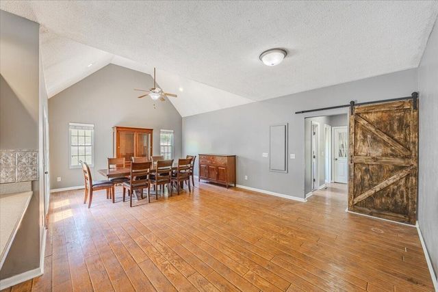 159 Dogwood Trail, NE, Cleveland, TN 37323