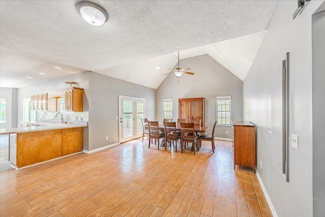 159 Dogwood Trail, NE, Cleveland, TN 37323