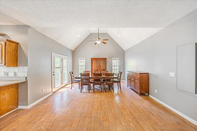 159 Dogwood Trail, NE, Cleveland, TN 37323