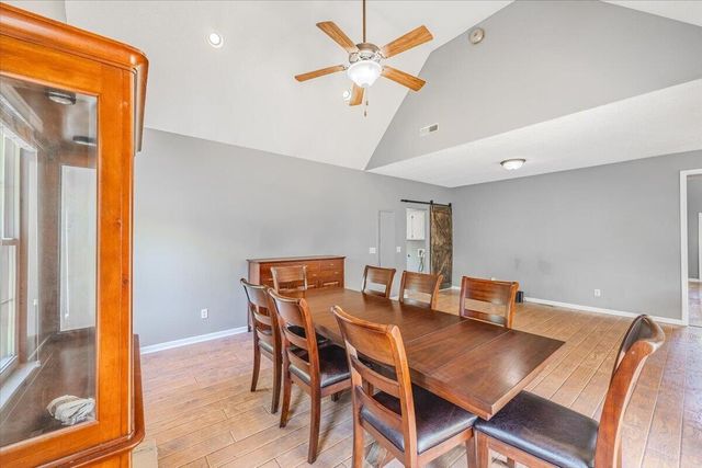 159 Dogwood Trail, NE, Cleveland, TN 37323