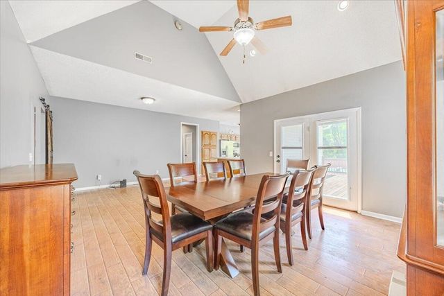 159 Dogwood Trail, NE, Cleveland, TN 37323