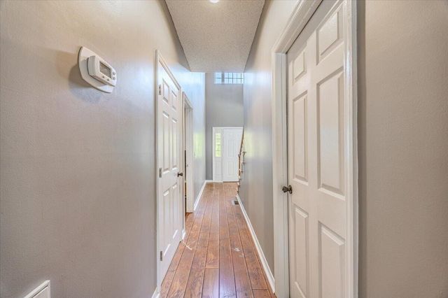 159 Dogwood Trail, NE, Cleveland, TN 37323